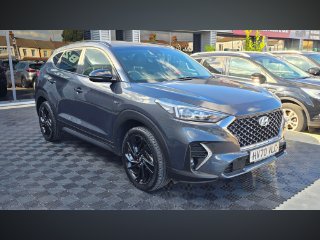 /photos/10920/317a28ce-fd21-4cc1-8cf7-e30cad447279_i320x240.jpg