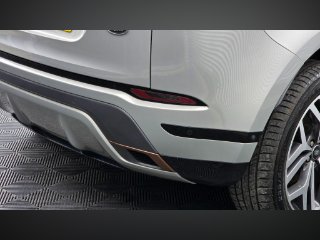 /photos/10920/31a444a2-8805-4593-81a8-22059ac4ac34_i320x240.jpg