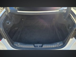 /photos/10920/31abf58a-391a-499e-9d34-e5e6ed1e3940_i320x240.jpg