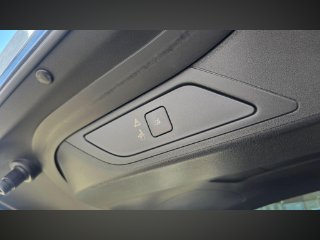 /photos/10920/31b39b29-00de-47e4-89b2-a7ed24abded4_i320x240.jpg