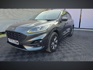 /photos/10920/3258a646-6ebc-4f65-956b-af64ba18d220_i320x240.jpg