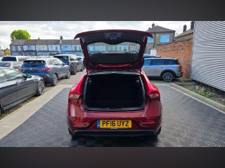 /photos/10920/33954328-edd9-4715-8185-395d88eb419e_i320x240.jpg