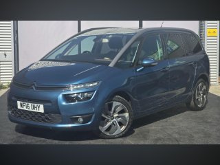 /photos/10920/33e8d06b-e921-4bad-a6b4-8e1629a79df0_i320x240.jpg