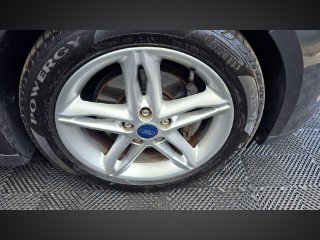 /photos/10920/340a5e5b-9a0d-47e4-b999-0b73d745bd76_i320x240.jpg
