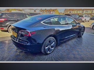 /photos/10920/3607f27f-af7c-4b52-853b-c2ca19d91850_i320x240.jpg