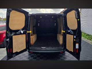 /photos/10920/36e4ac90-63b1-4faa-a280-8fa331deebbc_i320x240.jpg