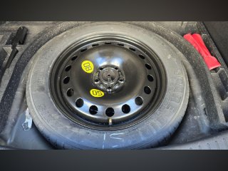 /photos/10920/3721b388-c4d7-4073-b6f1-d2b5d44ed5a8_i320x240.jpg
