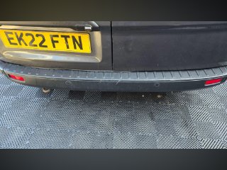 /photos/10920/38312b38-3df2-4f42-a2ce-e8ee27dd325f_i320x240.jpg