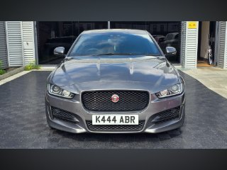 /photos/10920/38833d8c-2475-4072-9be6-c18a84003cc9_i320x240.jpg