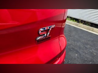 /photos/10920/391ab718-8a1d-4c80-b1cf-ac7342cd2dcb_i320x240.jpg