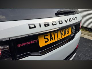 /photos/10920/39a5fc15-c67c-4f6b-bedb-80f4ab2d44b0_i320x240.jpg
