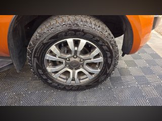 /photos/10920/3b8921b4-df32-4813-85ab-b6f06f69ba9e_i320x240.jpg