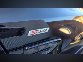 /photos/10920/3ea68f65-5d35-449e-86d9-925f3d326b18_i320x240.jpg