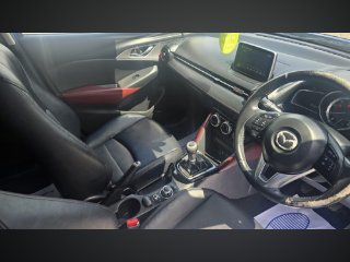 /photos/10920/3eb68b26-3550-4219-9b13-e0558a8285a5_i320x240.jpg