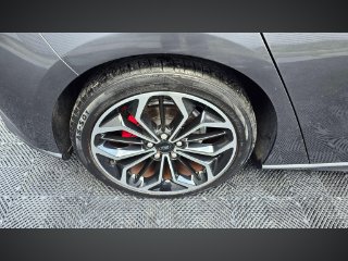 /photos/10920/3f24c0c7-f05e-43b5-a4ef-2266b87c8f44_i320x240.jpg