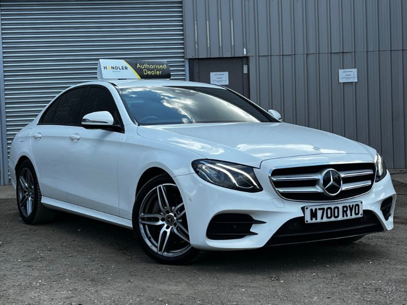 Used Cars for sale in Kent Brilliant Motors Ltd