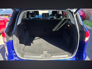 /photos/10920/401ecf0f-46a3-4111-b5b7-0200fe2e7e5f_i320x240.jpg