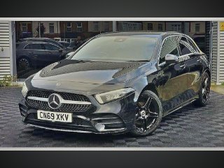 /photos/10920/405600de-8d02-4729-a968-1aaca170ffe2_i320x240.jpg