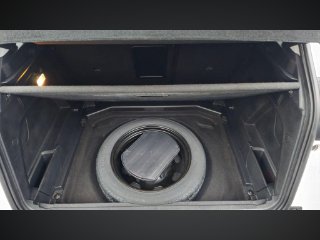 /photos/10920/405866b1-fc67-4757-92d9-b162958f6916_i320x240.jpg