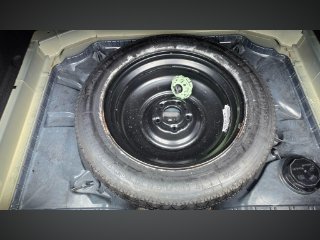 /photos/10920/417f113c-dbc7-4326-af45-61e0e381384f_i320x240.jpg