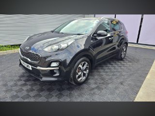 /photos/10920/41ea7ef5-1c9c-4f78-9ec0-cbc1e0379bee_i320x240.jpg