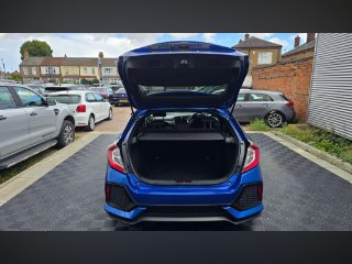 /photos/10920/4244a7da-6920-4394-80ba-cf6f5f543f24_i320x240.jpg