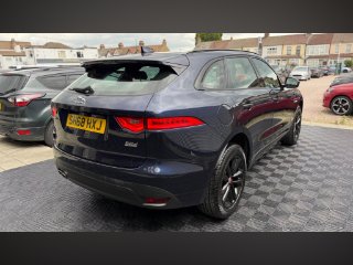 /photos/10920/42eb3248-ee68-4a92-bd22-1bf0334e04ff_i320x240.jpg