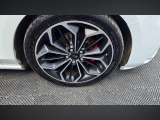 /photos/10920/43082ce7-2005-45f3-96f1-4a2aabc3ad99_i320x240.jpg