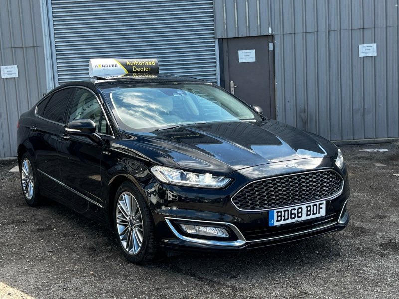 Used Cars for sale in Kent Brilliant Motors Ltd