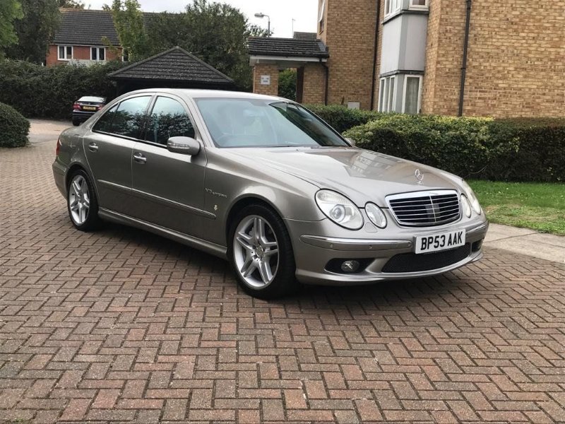 Used Cars for sale in Kent Brilliant Motors Ltd