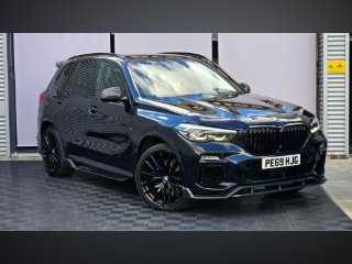/photos/10920/44b3c785-8dd5-4b18-92ab-2272a9bab29a_i320x240.jpg