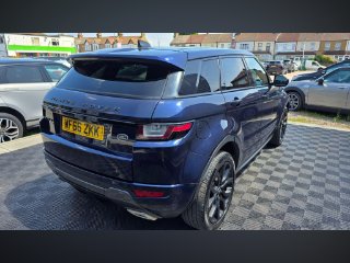 /photos/10920/45ade92a-f919-45a7-9e2e-0baafa2e9d0e_i320x240.jpg