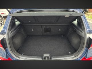 /photos/10920/46494cb4-af74-4d0e-b539-ada528fcb3fa_i320x240.jpg