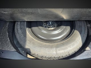 /photos/10920/470393b4-5676-44d2-8692-fb0d78020c48_i320x240.jpg