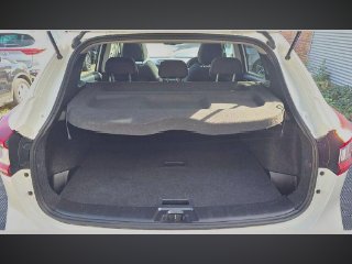 /photos/10920/479a7bd6-0a84-49d6-bf4c-e8648c9b9504_i320x240.jpg