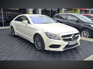 /photos/10920/47ee3fb7-cb87-4482-ba5a-76900c0c57e1_i320x240.jpg
