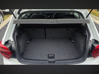/photos/10920/4852a9db-4a52-4a5f-82c8-797132959f4a_i320x240.jpg