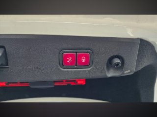 /photos/10920/488b5970-5f9b-4f2a-95d7-f726e3c68d13_i320x240.jpg
