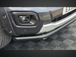 /photos/10920/48e3d36f-aca4-417c-ba31-5a3f09e27cc0_i320x240.jpg