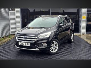 /photos/10920/493a13cc-56cc-43f8-b62f-34eee21ec0cc_i320x240.jpg