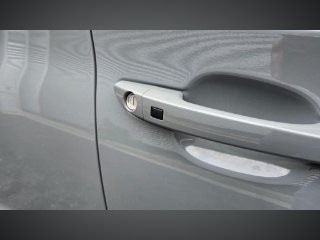/photos/10920/49434241-5fcb-4e30-a47f-a81e525cc432_i320x240.jpg