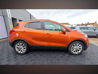 /photos/10920/49c5ce75-8854-4fc3-a727-f4137803456d_i320x240.jpg