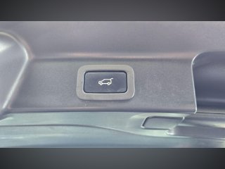 /photos/10920/49f5ba41-27fb-4c62-929a-28b731e192e0_i320x240.jpg