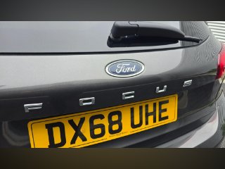 /photos/10920/4a05df67-753d-4996-9954-870b012d79c3_i320x240.jpg