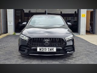 /photos/10920/4a8e0777-e21d-4374-90cf-19733aa38371_i320x240.jpg