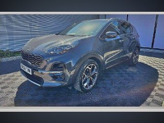 /photos/10920/4aa6bea5-b920-49f0-8c76-11f292857098_i320x240.jpg