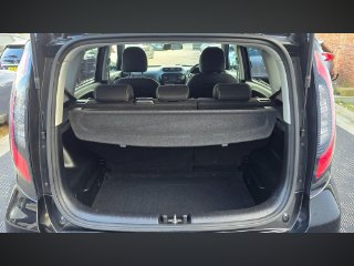 /photos/10920/4ad13585-c64d-4004-9a58-bd3ca6bd6014_i320x240.jpg