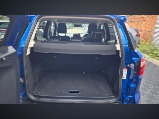 /photos/10920/4b098e41-e4b8-4614-9f73-9f453360e863_i320x240.jpg