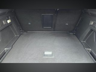 /photos/10920/4bec2a32-ed8b-496c-b11f-a38607330482_i320x240.jpg