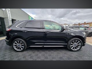 /photos/10920/4c28d9d4-783a-4c40-85e1-a20c09cfdb4a_i320x240.jpg